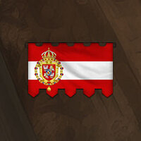 Достижение Commonwealth в игре Age of History 3 для Steam