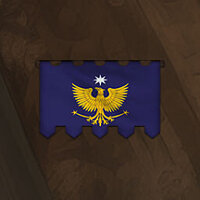 Достижение Confederation of the Plains в игре Age of History 3 для Steam