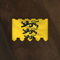 Достижение Swabia в игре Age of History 3 для Steam