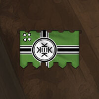 Достижение Kekistan в игре Age of History 3 для Steam