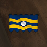 Достижение Greater Niger Empire в игре Age of History 3 для Steam
