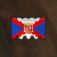 Достижение Iberian Union в игре Age of History 3 для Steam