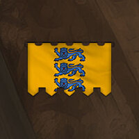 Достижение Estonia в игре Age of History 3 для Steam