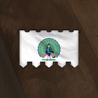 Достижение Pagan Empire в игре Age of History 3 для Steam