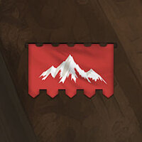 Достижение Alpine Imperium в игре Age of History 3 для Steam
