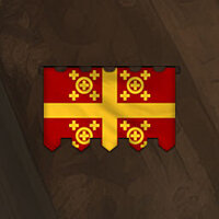 Достижение Latin Empire в игре Age of History 3 для Steam