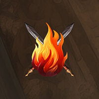 Достижение War! в игре Age of History 3 для Steam
