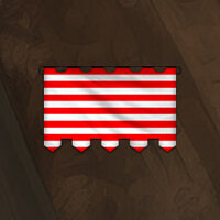 Достижение Majapahit Empire в игре Age of History 3 для Steam