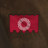 Достижение Rattanakosin в игре Age of History 3 для Steam