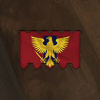 Достижение Carpathian Empire в игре Age of History 3 для Steam