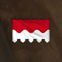 Достижение Kingdom of Riviera в игре Age of History 3 для Steam