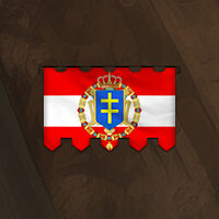 Достижение Intermarium в игре Age of History 3 для Steam