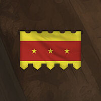Достижение Indochina Empire в игре Age of History 3 для Steam