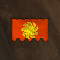 Достижение Inca Empire в игре Age of History 3 для Steam