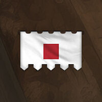 Достижение Rashidun в игре Age of History 3 для Steam