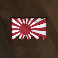Достижение Japan в игре Age of History 3 для Steam