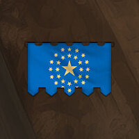 Достижение Empire of Jaunpur в игре Age of History 3 для Steam