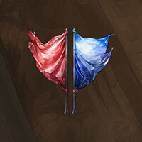 Достижение Alliance в игре Age of History 3 для Steam