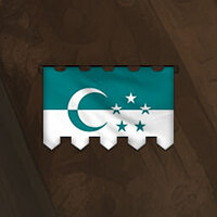 Достижение Somali Empire в игре Age of History 3 для Steam