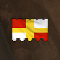 Достижение Imperium Lechitów в игре Age of History 3 для Steam