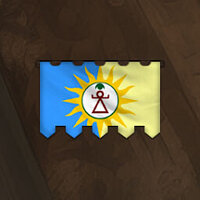 Достижение Carthage в игре Age of History 3 для Steam