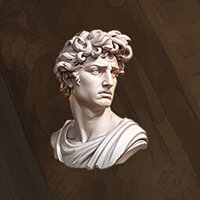 Достижение Legacy в игре Age of History 3 для Steam