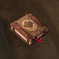 Достижение First event! в игре Age of History 3 для Steam
