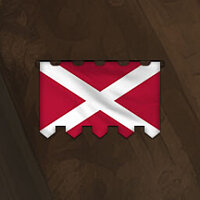 Достижение Evil Scotland в игре Age of History 3 для Steam