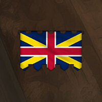 Достижение North Sea Empire в игре Age of History 3 для Steam