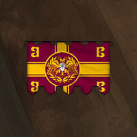 Достижение Eastern Roman Empire в игре Age of History 3 для Steam