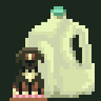 Достижение Mountain в игре Keep Driving для Steam