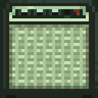 Достижение Music Curious в игре Keep Driving для Steam
