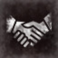 Достижение Shepard's Method в игре The Inn-Sanity для Steam