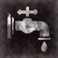 Достижение Let the Water Flow в игре The Inn-Sanity для Steam