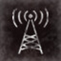 Достижение Radioman в игре The Inn-Sanity для Steam