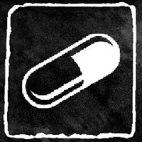Достижение Choose the Red One в игре Клеть для Steam