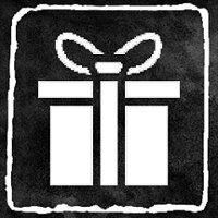 Достижение You've Got Mail! в игре Клеть для Steam