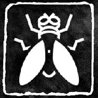 Достижение Lord of the Flies в игре Клеть для Steam