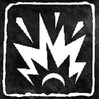 Достижение Suicide Squad в игре Клеть для Steam