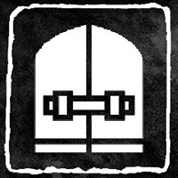 Достижение Tight Death в игре Клеть для Steam