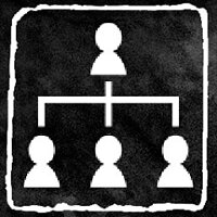 Достижение Prisoner & Co. в игре Клеть для Steam