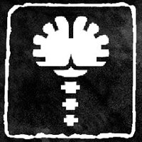 Достижение It's a Big Brain Time в игре Клеть для Steam
