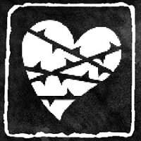 Достижение Heartbreaker в игре Клеть для Steam