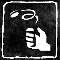 Достижение Stop This! в игре Клеть для Steam