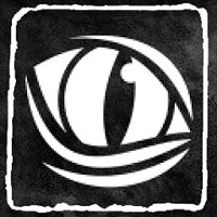 Достижение Cat's Eyes в игре Клеть для Steam