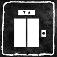 Достижение First time, huh? в игре Клеть для Steam