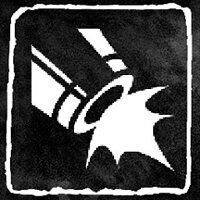 Достижение The Milk Killer в игре Клеть для Steam