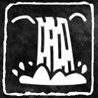 Достижение Water Treatments в игре Клеть для Steam