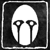Достижение With Grief in Half в игре Клеть для Steam