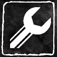 Достижение Mechanic в игре Клеть для Steam